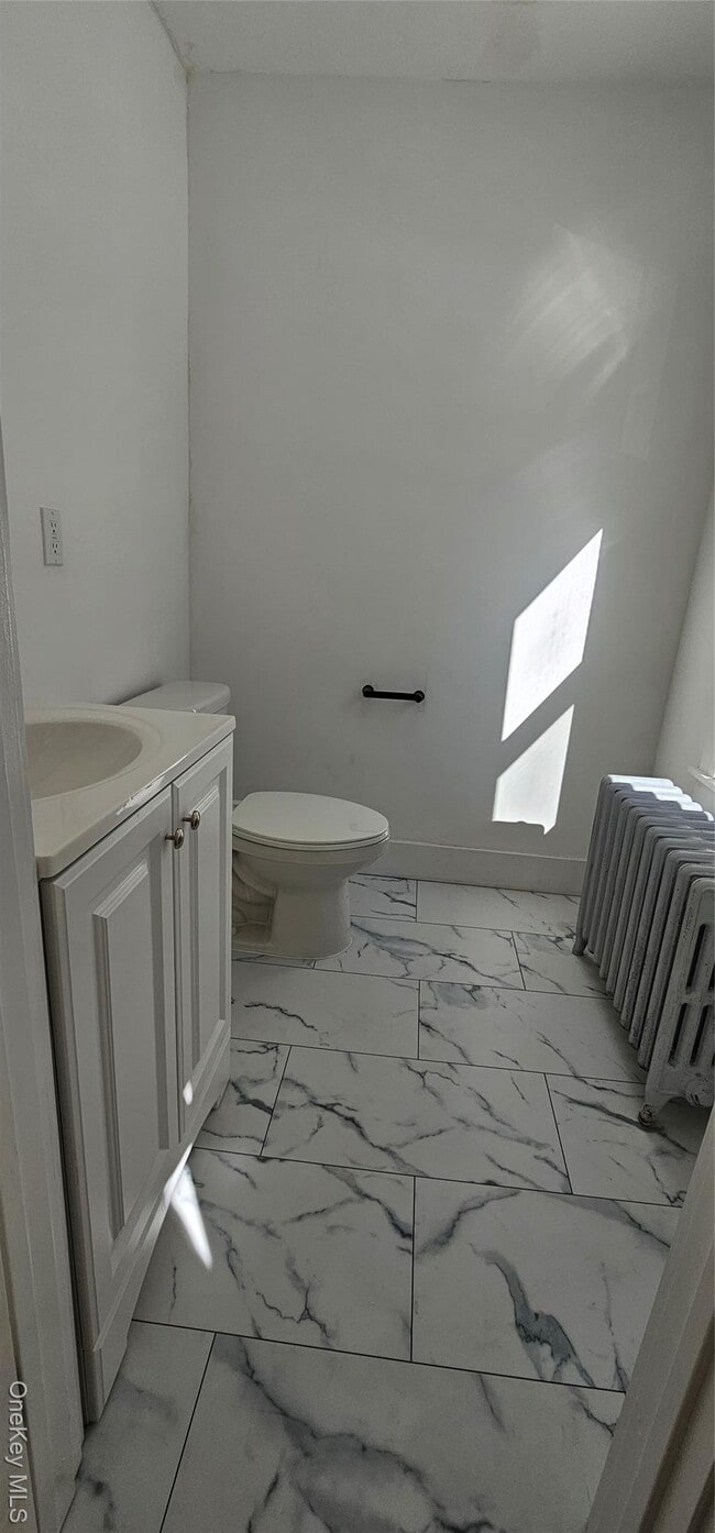 Building Photo - 1240 Co Rd 23