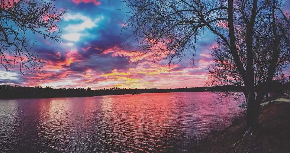 Building Photo - 5 Sheridan Cir