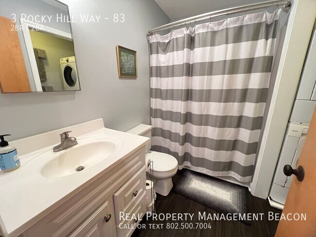 Building Photo - Enfield, NH 2 BR Fully Furnished Lakeview ...