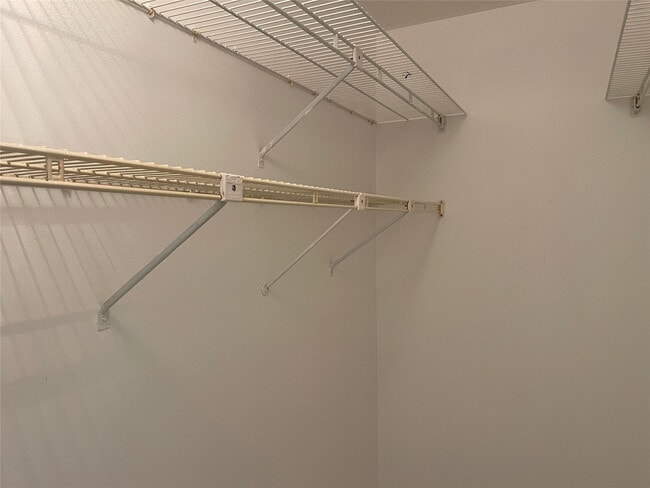 Building Photo - 4155 NW 90th Ave