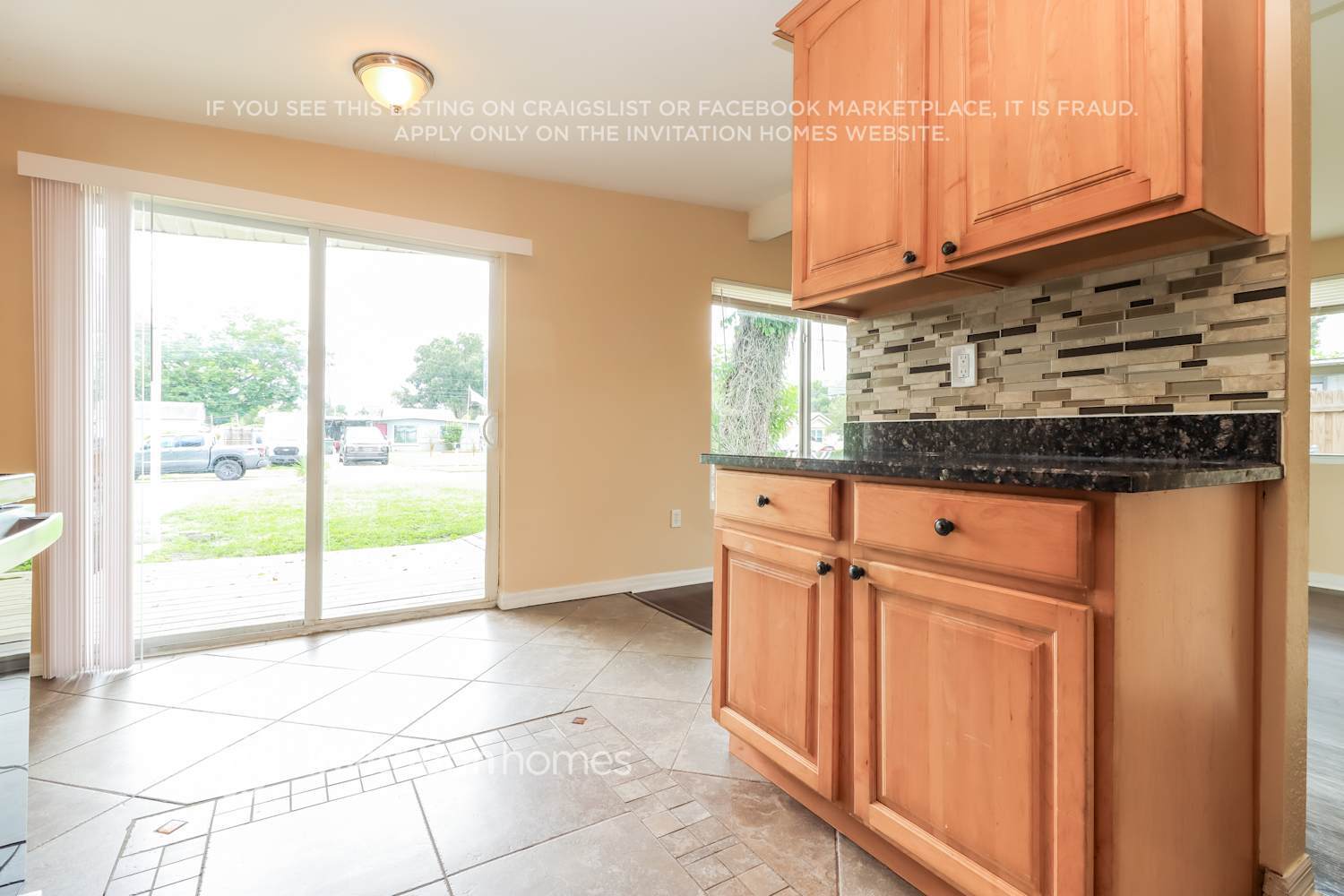 Building Photo - 9013 Suncrest Blvd