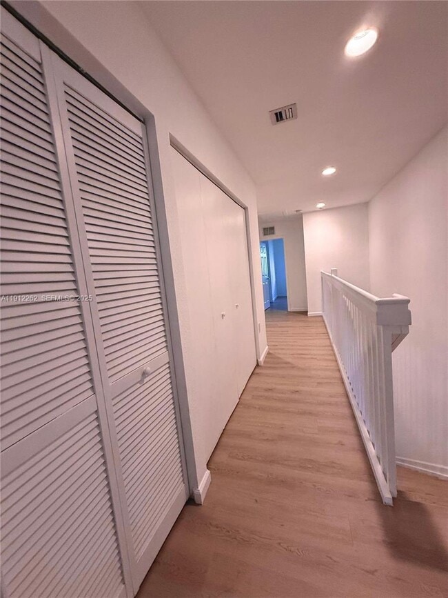 Building Photo - 63 SE 3rd Ave