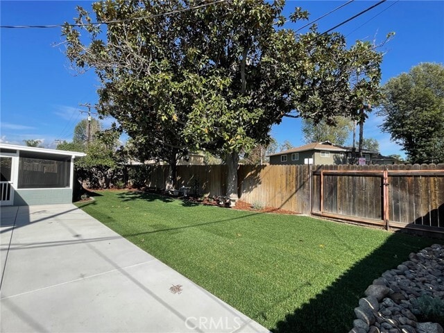 Building Photo - 172 S Spencer Ave