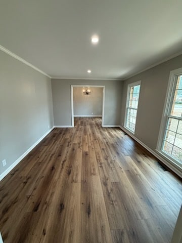 Building Photo - 2008 Rose Ave