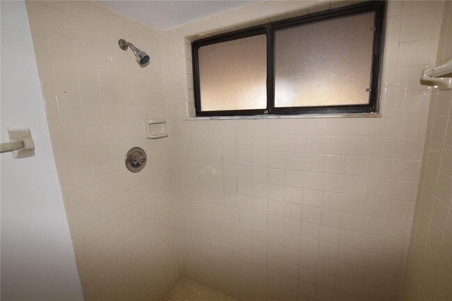 Building Photo - 3641 Westland Ct