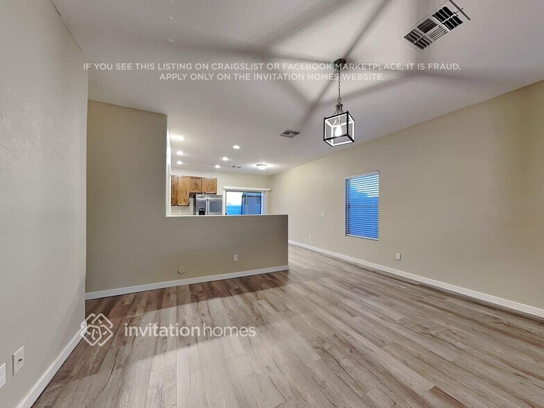 Building Photo - 33753 W Camp River Rd