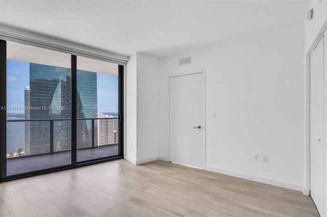 Building Photo - 1300 S Miami Ave