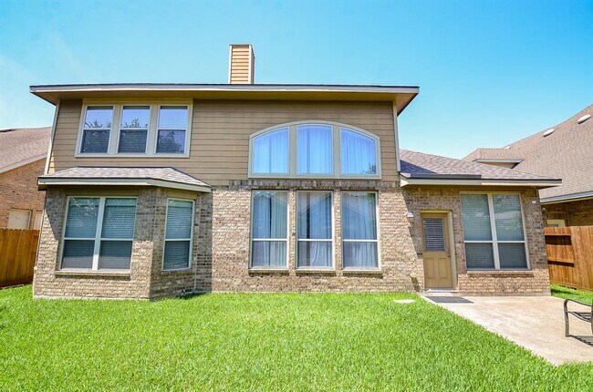 Building Photo - 10910 Milano Ct