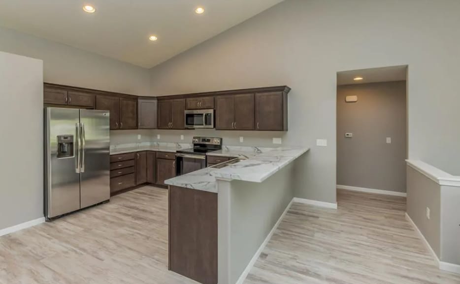 Building Photo - 3034 Sherwood Dr