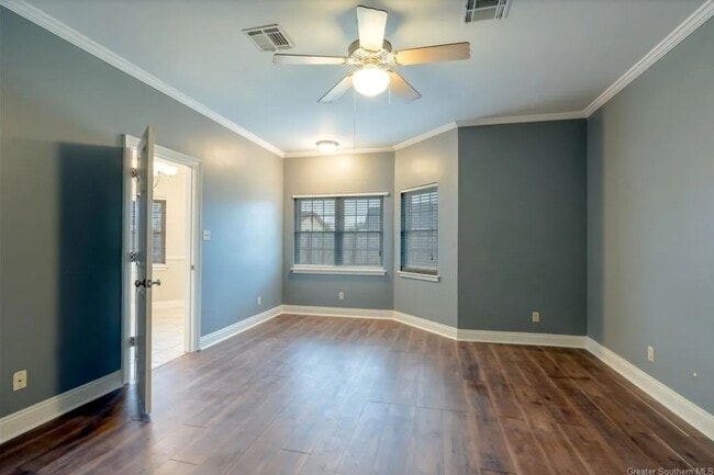 Building Photo - HOME FOR RENT | Lake Charles