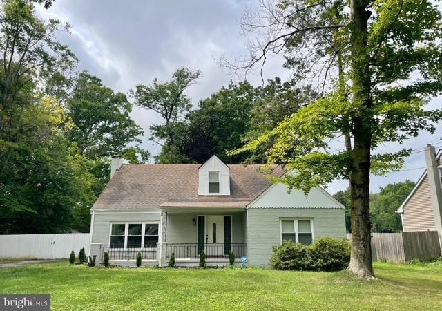 Building Photo - 378 Eggerts Crossing Rd
