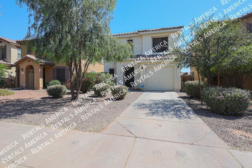 Primary Photo - 6435 W Beverly Rd
