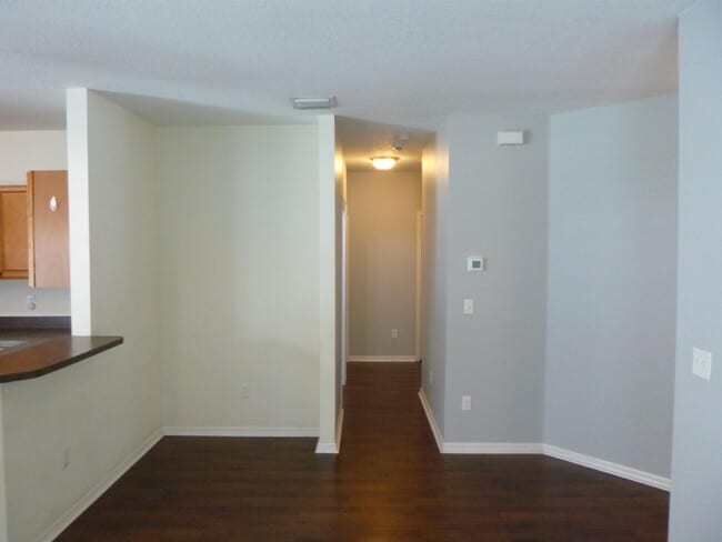 Building Photo - 36826 Annika Way