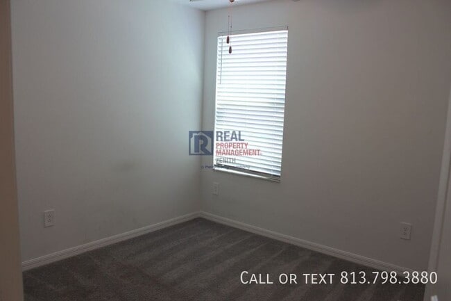Building Photo - 11571 Radiant Shr Lp
