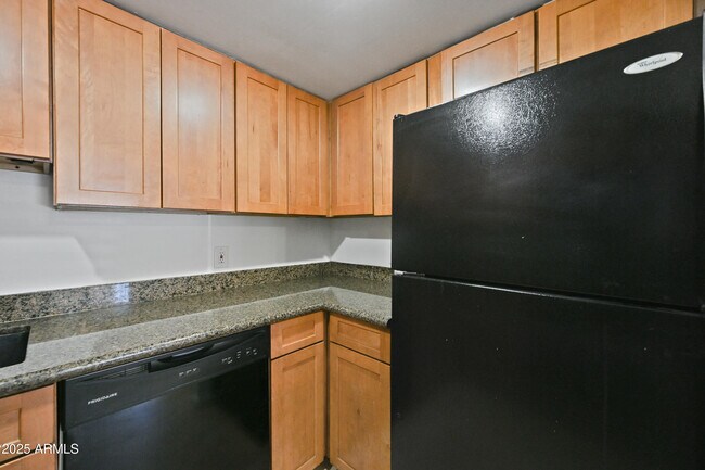 Building Photo - 1234 N 36th St