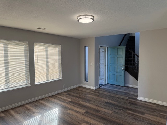 Building Photo - Manteca 4 Bedroom 3 Bathroom Home