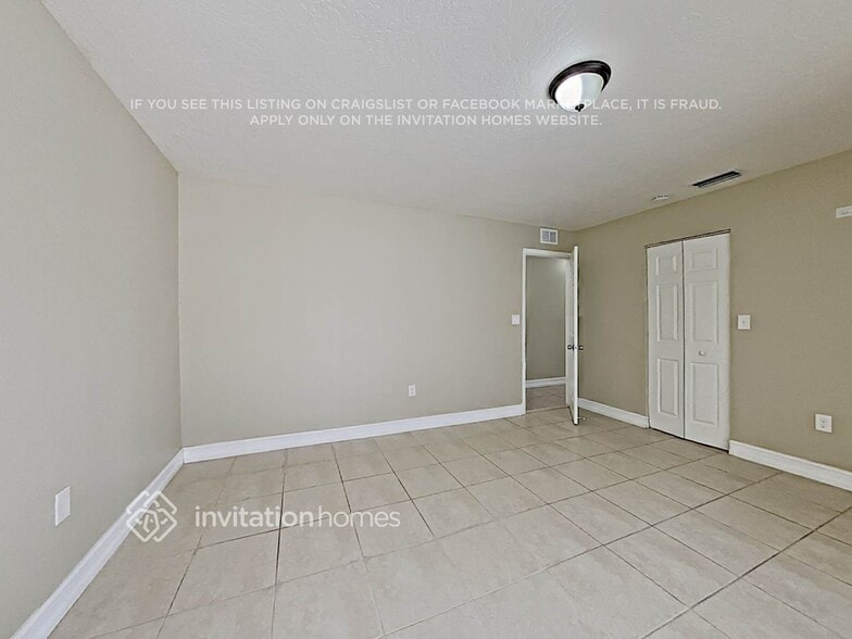 Building Photo - 9785 SW 222nd St