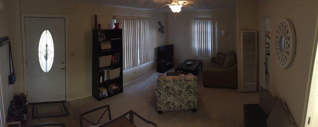 Building Photo - 4226 Wilson Ave