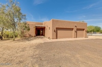 Building Photo - 37910 N 17th Pl