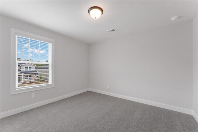 Building Photo - 3089 Sweet Red Cir