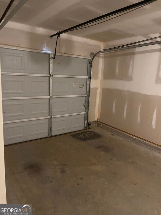 Building Photo - 408 Erin Ct