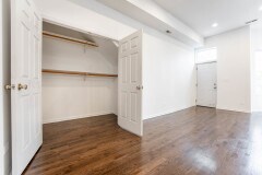 Building Photo - 2106 N Campbell Ave