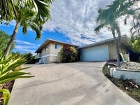 Building Photo - 68-1807-1807 Uala St