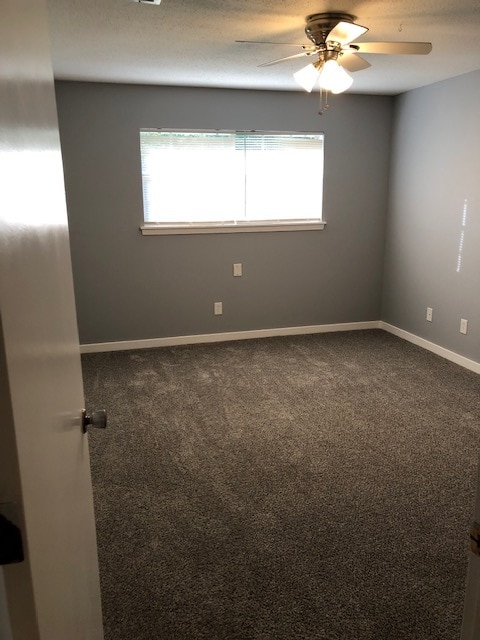 Building Photo - 25 Woodgate Dr