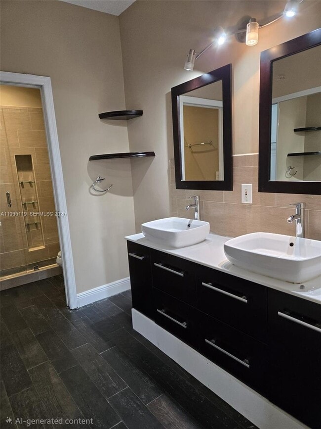 Building Photo - 821 NW 130th Ave