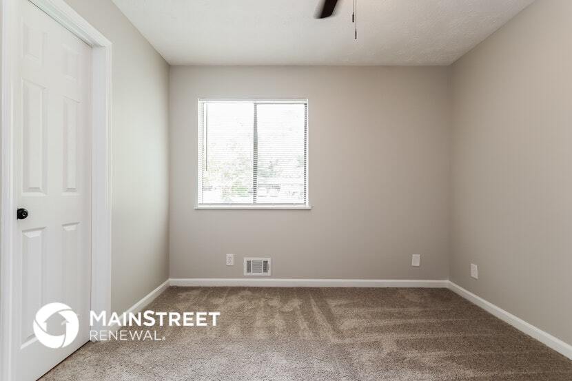 Building Photo - 2973 Creekview Ct NE