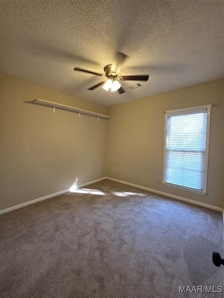 Building Photo - 2230 Kingsbury Dr