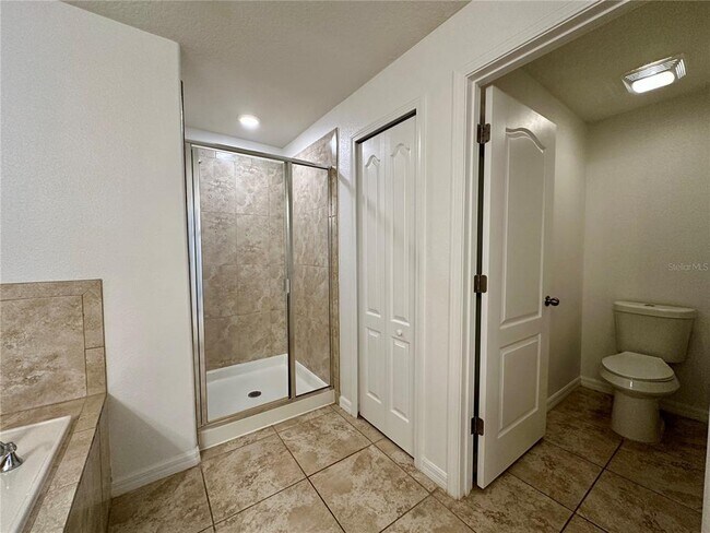 Building Photo - 3606 Rodrick Cir