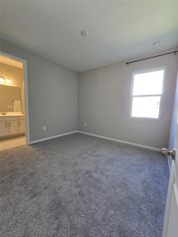 Building Photo - 1434 Maddie Berry Ln