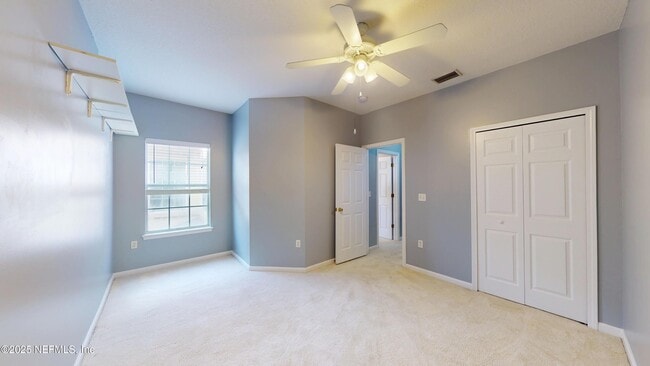 Building Photo - 9744 Summer Grove Way W