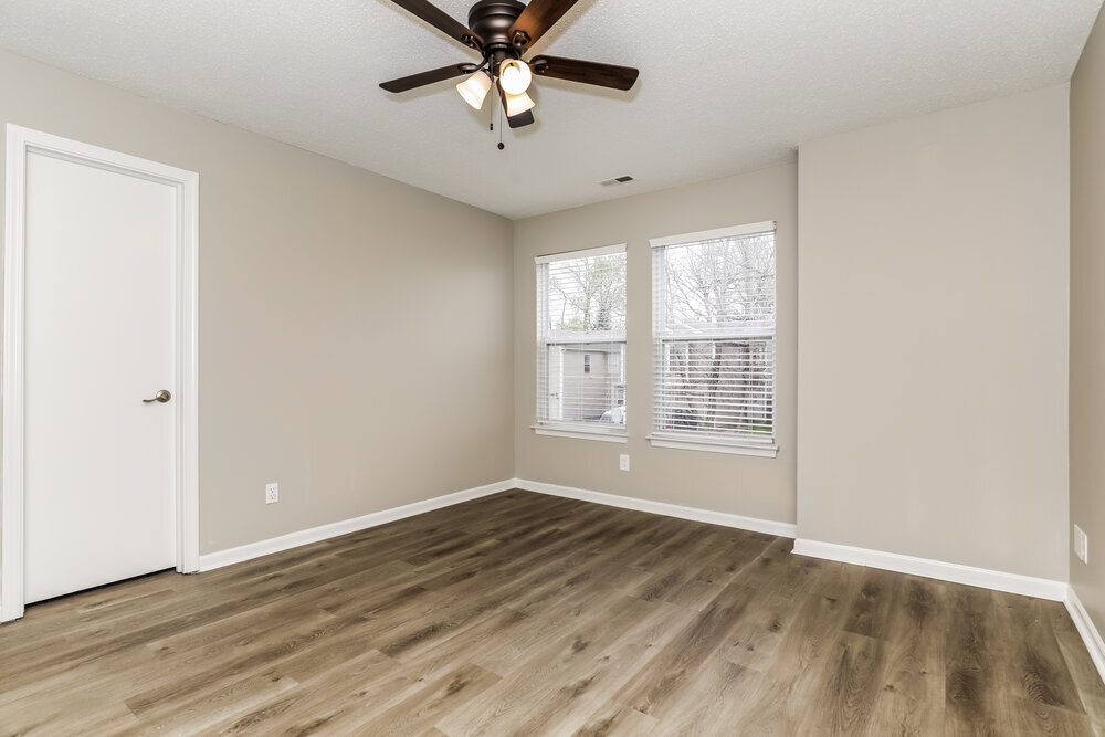 Building Photo - 6653 Stanhope Way