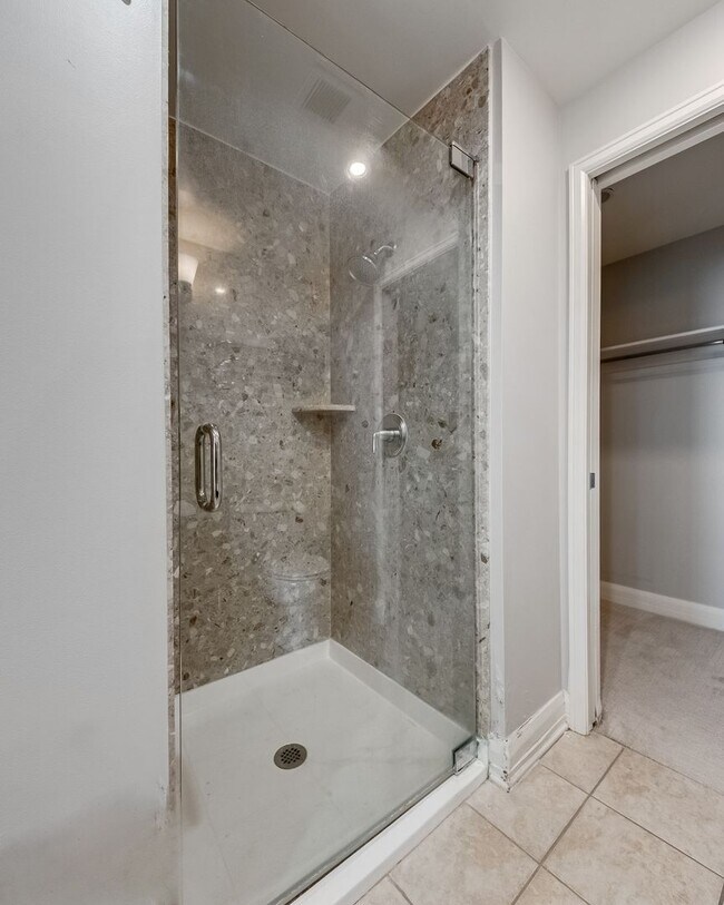 Building Photo - The Ogden 2203-City/Mtn Views from this stunning  2Bd/2Ba Residence