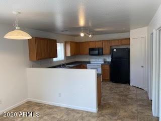 Building Photo - 11922 W Maui Ln