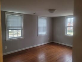 Building Photo - 1200 N Kennebec St