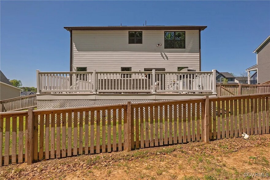 Building Photo - 9332 Janeway Dr