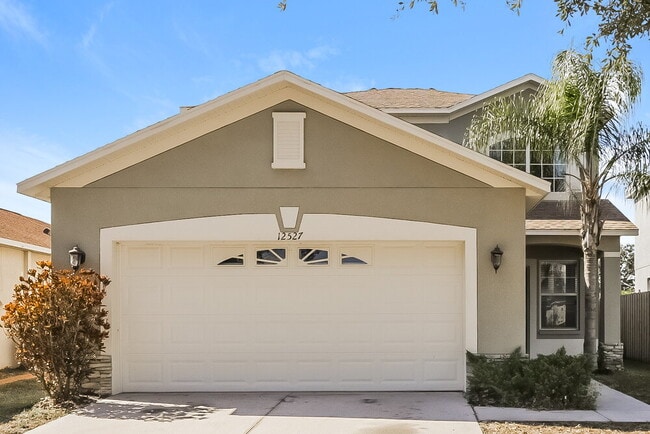 Building Photo - 12527 Evington Point Dr