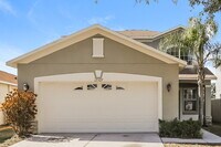 Building Photo - 12527 Evington Point Dr