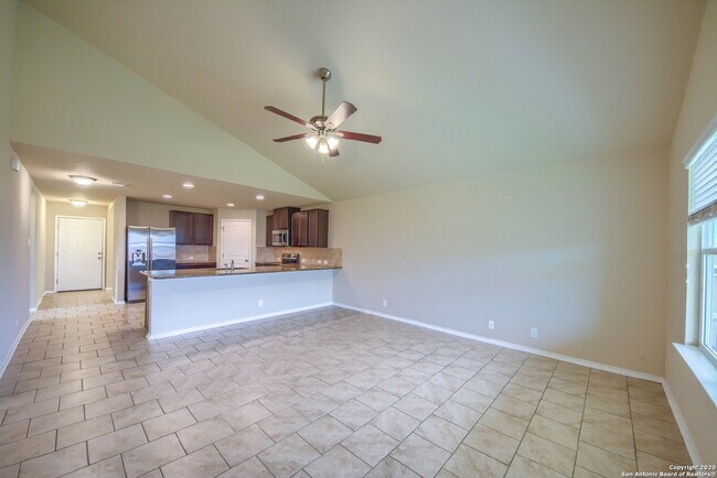 Building Photo - SPACIOUS 4-BEDROOM OFFERING 50% OFF FIRST ...