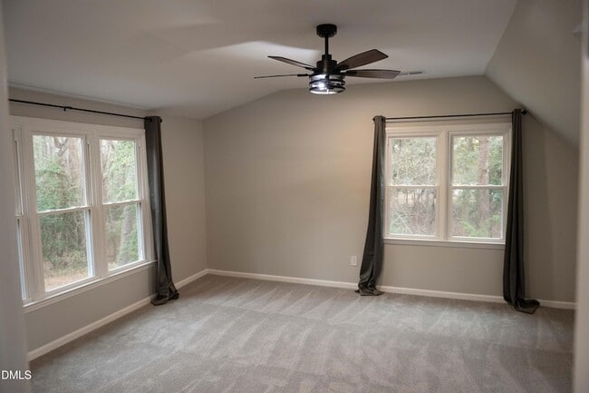 Building Photo - 6001 Brown Swiss Way