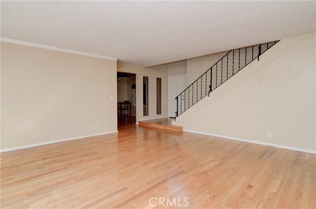 Building Photo - 9772 Kite Dr