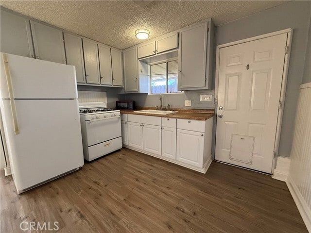 Building Photo - 12189 5th St