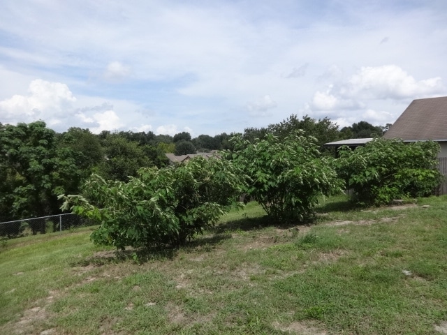 Building Photo - 1067 Sheeler Hills Dr