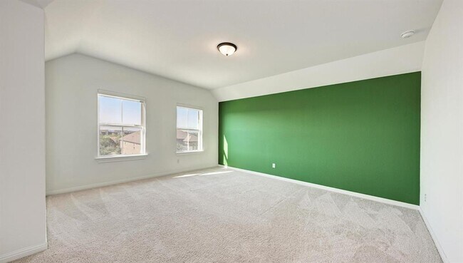 Building Photo - 156 Verdejo Dr
