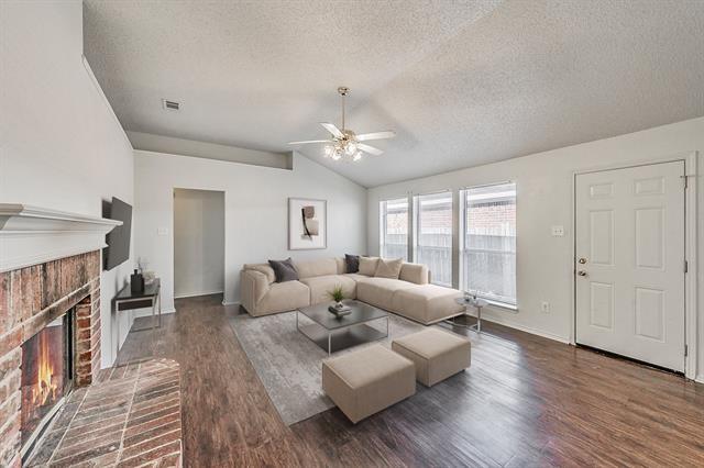 Building Photo - 6501 Riverwater Trail