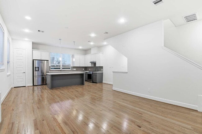 Building Photo - 2733 Eado Edge Ct