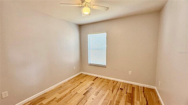 Building Photo - 30407 Princess Bay Dr